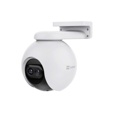 EZVIZ CS-C8PF (2MP, W1) -1